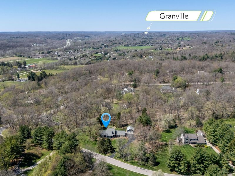 39 Victoria Drive, Granville, OH 43023 Photo 62