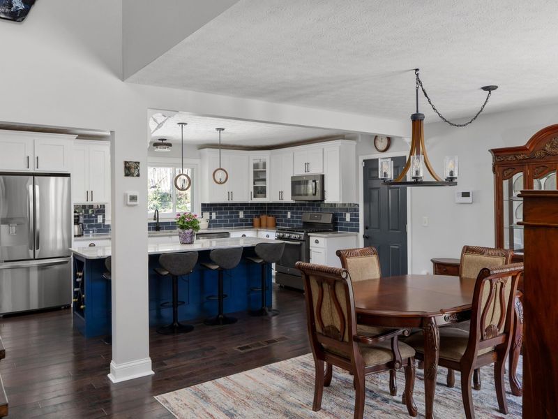 39 Victoria Drive, Granville, OH 43023 Photo 7