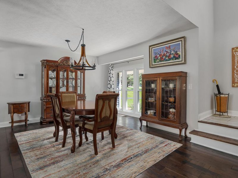 39 Victoria Drive, Granville, OH 43023 Photo 8