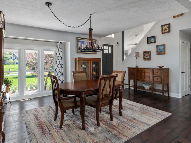 39 Victoria Drive, Granville, OH 43023 Photo 9