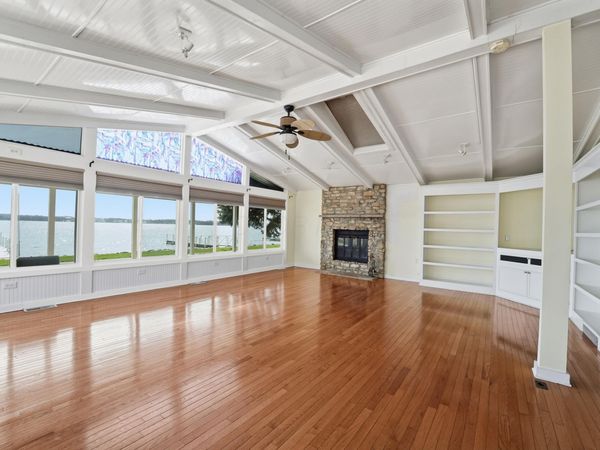13482 W Bank Drive NE, Millersport, OH 43046