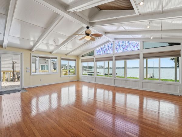 13482 W Bank Drive NE, Millersport, OH 43046