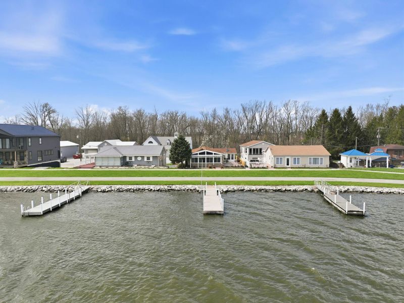 13482 W Bank Drive NE, Millersport, OH 43046 Photo 1
