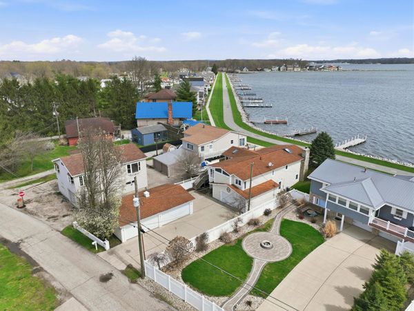 13482 W Bank Drive NE, Millersport, OH 43046