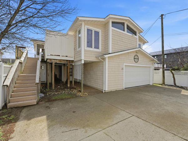 13482 W Bank Drive NE, Millersport, OH 43046