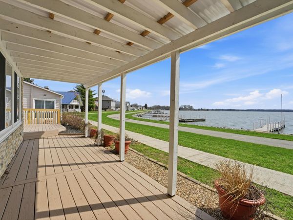 13482 W Bank Drive NE, Millersport, OH 43046