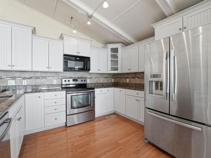 13482 W Bank Drive NE, Millersport, OH 43046 Photo 10