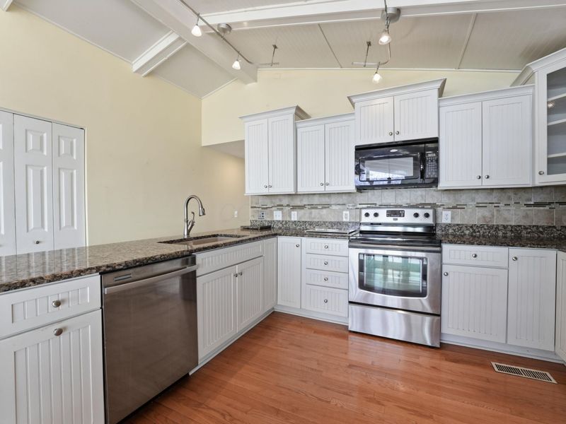 13482 W Bank Drive NE, Millersport, OH 43046 Photo 11