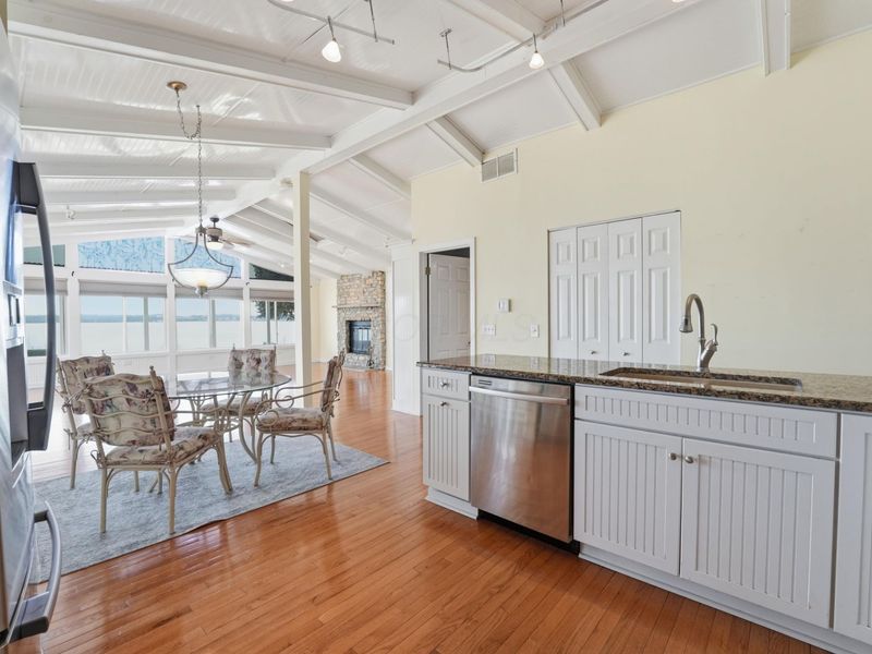 13482 W Bank Drive NE, Millersport, OH 43046 Photo 12