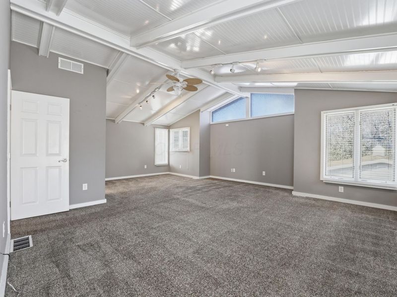 13482 W Bank Drive NE, Millersport, OH 43046 Photo 13