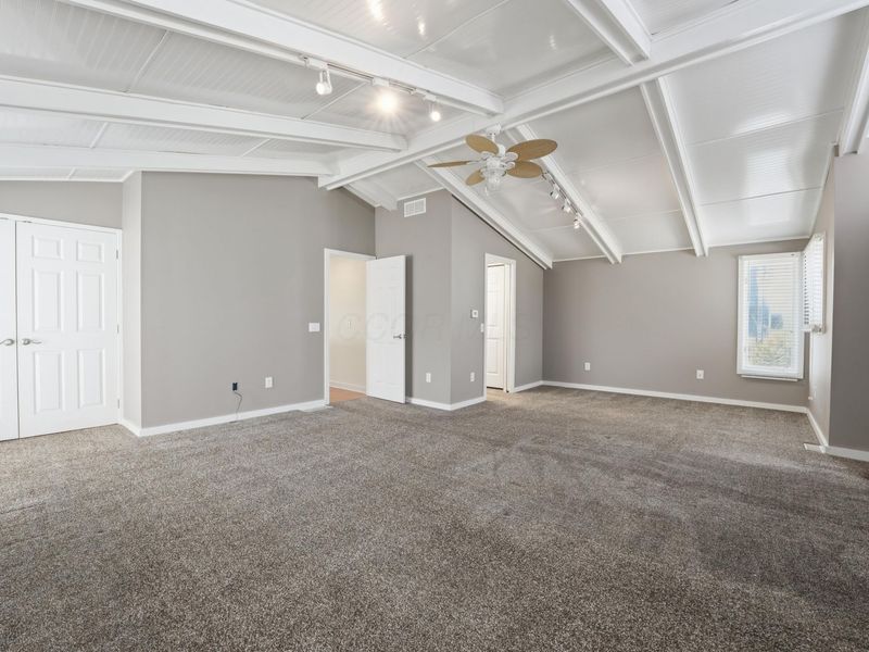 13482 W Bank Drive NE, Millersport, OH 43046 Photo 14