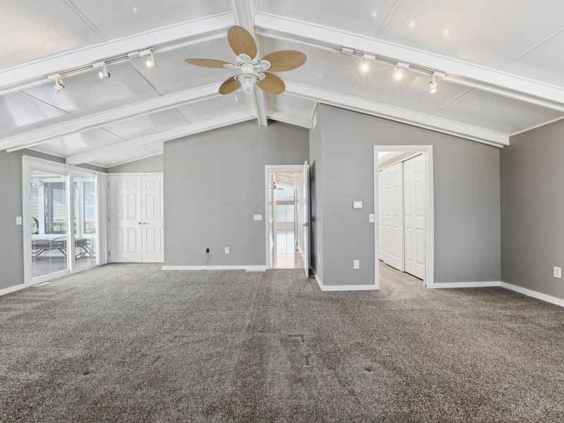 13482 W Bank Drive NE, Millersport, OH 43046 Photo 15