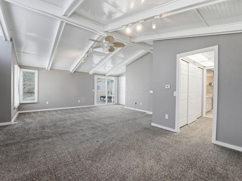 13482 W Bank Drive NE, Millersport, OH 43046 Photo 16