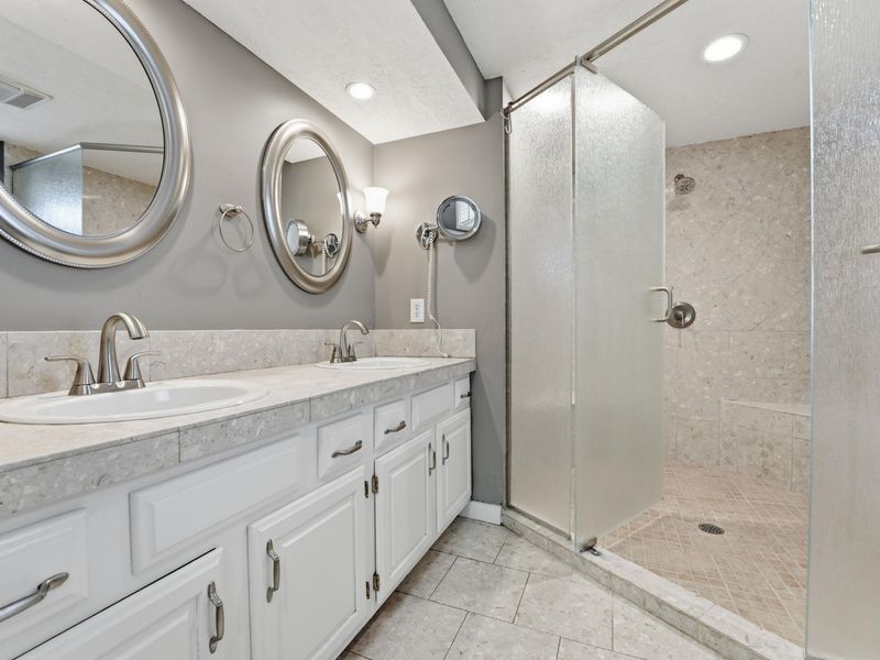 13482 W Bank Drive NE, Millersport, OH 43046 Photo 17