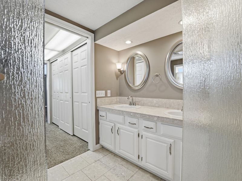 13482 W Bank Drive NE, Millersport, OH 43046 Photo 19