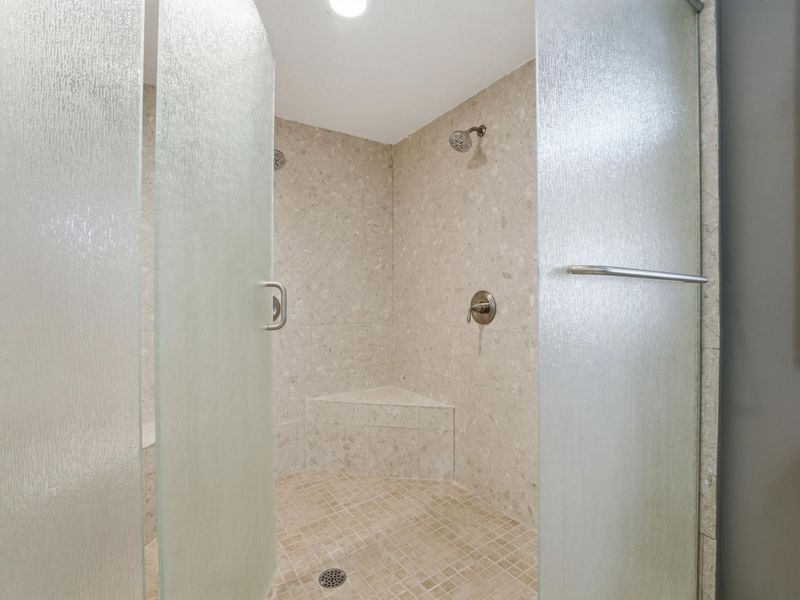 13482 W Bank Drive NE, Millersport, OH 43046 Photo 19
