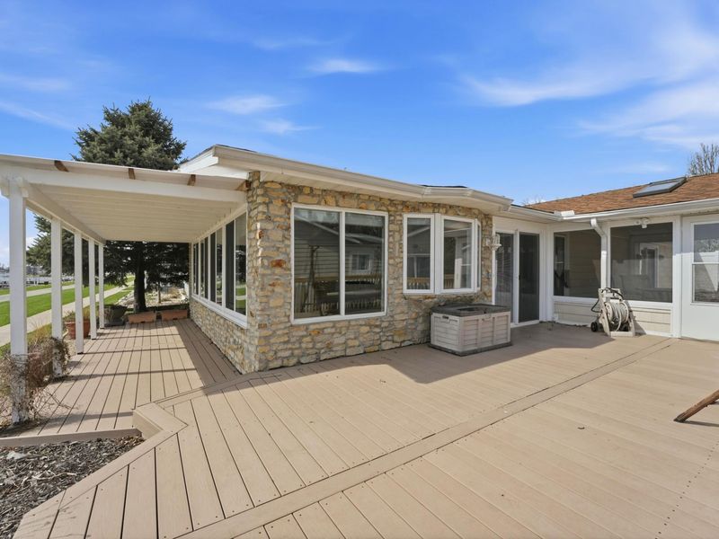 13482 W Bank Drive NE, Millersport, OH 43046 Photo 20