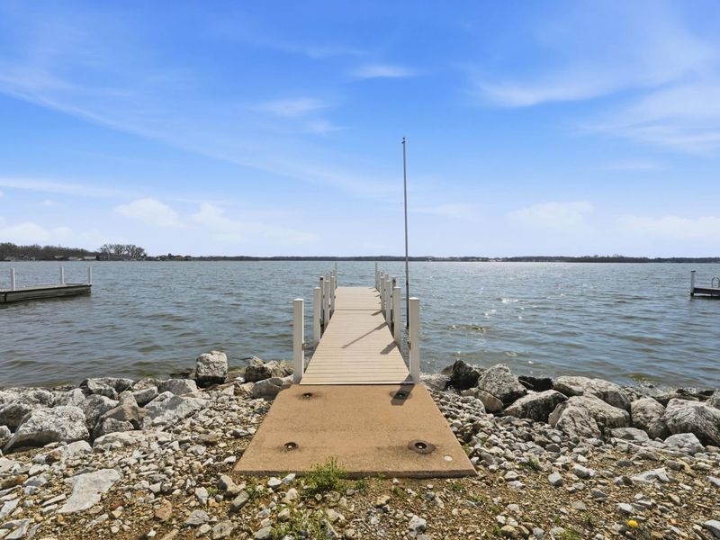 13482 W Bank Drive NE, Millersport, OH 43046 Photo 21