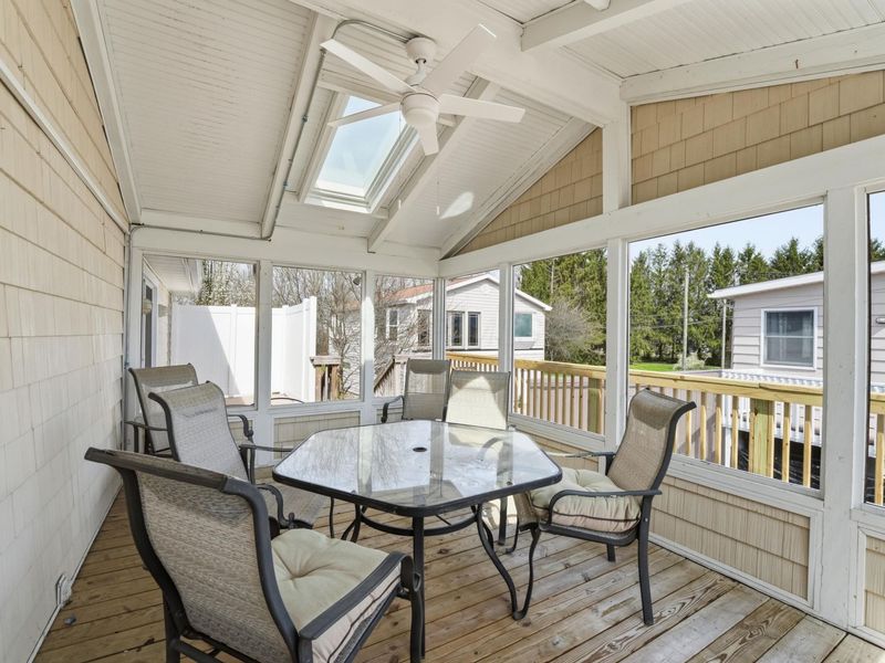 13482 W Bank Drive NE, Millersport, OH 43046 Photo 22