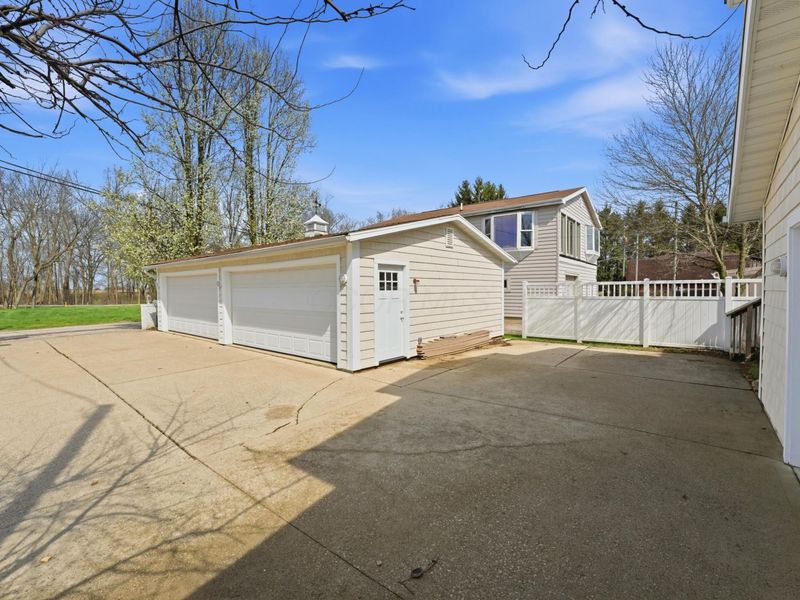 13482 W Bank Drive NE, Millersport, OH 43046 Photo 23