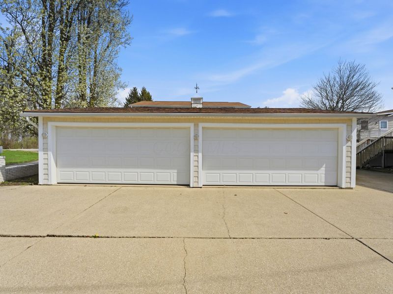 13482 W Bank Drive NE, Millersport, OH 43046 Photo 24