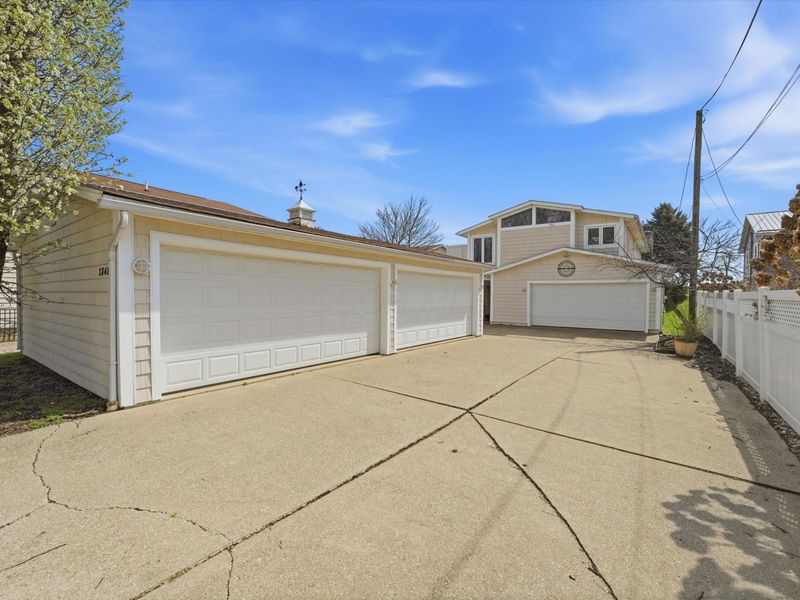 13482 W Bank Drive NE, Millersport, OH 43046 Photo 25