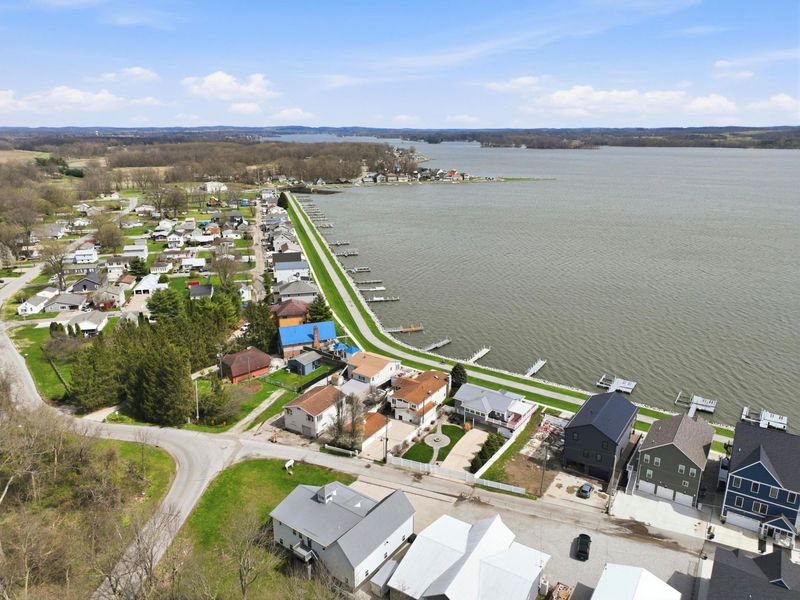 13482 W Bank Drive NE, Millersport, OH 43046 Photo 28