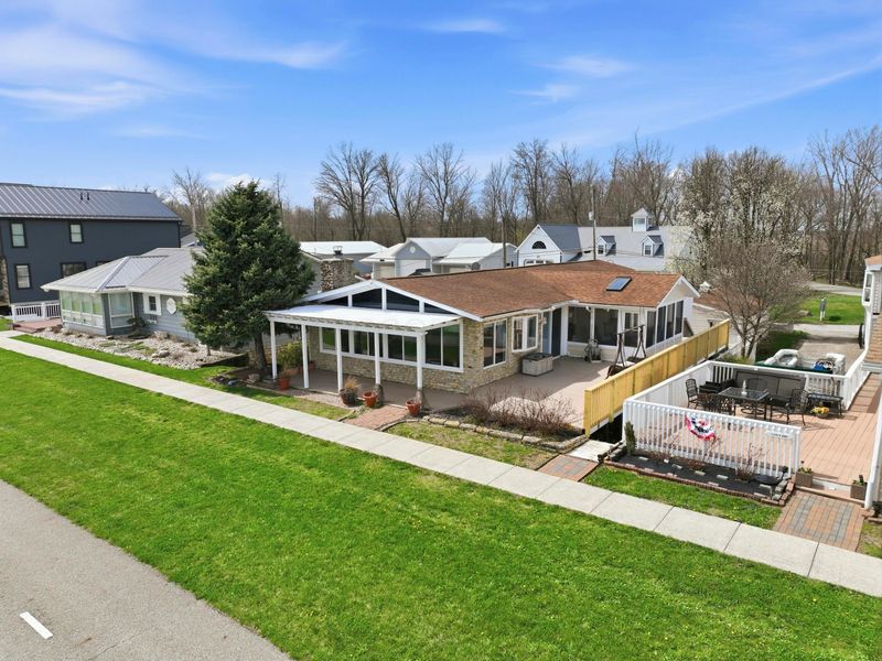 13482 W Bank Drive NE, Millersport, OH 43046 Photo 28