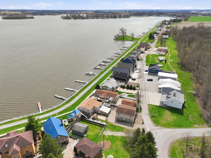 13482 W Bank Drive NE, Millersport, OH 43046 Photo 29