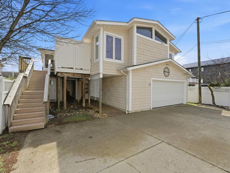 13482 W Bank Drive NE, Millersport, OH 43046 Photo 3