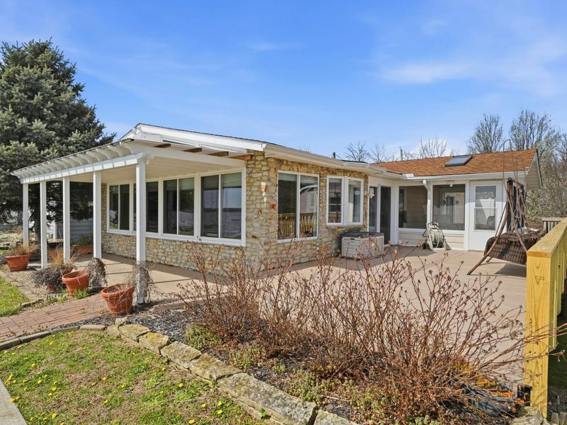 13482 W Bank Drive NE, Millersport, OH 43046 Photo 30