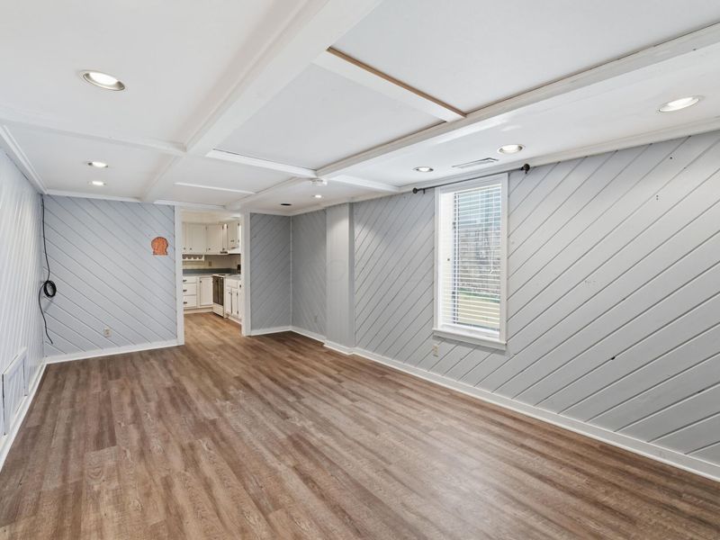 13482 W Bank Drive NE, Millersport, OH 43046 Photo 31