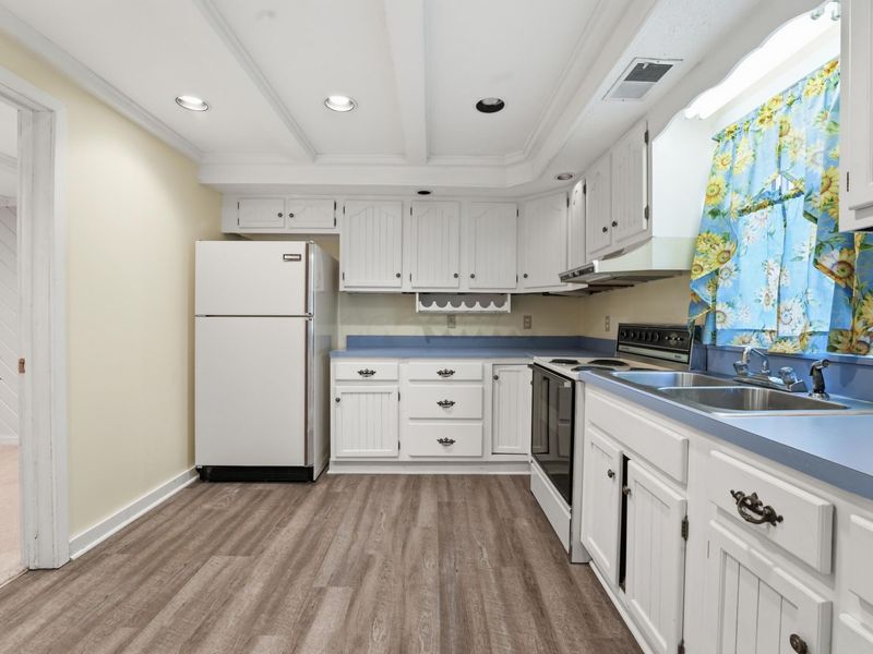 13482 W Bank Drive NE, Millersport, OH 43046 Photo 32