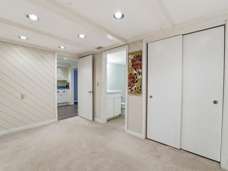 13482 W Bank Drive NE, Millersport, OH 43046 Photo 33