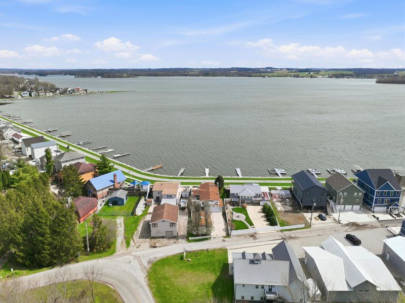 13482 W Bank Drive NE, Millersport, OH 43046 Photo 5