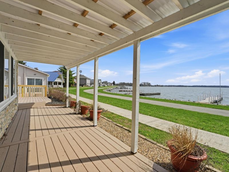 13482 W Bank Drive NE, Millersport, OH 43046 Photo 6