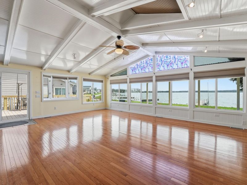 13482 W Bank Drive NE, Millersport, OH 43046 Photo 7