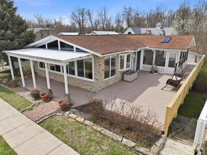 13482 W Bank Drive NE, Millersport, OH 43046 Photo 8