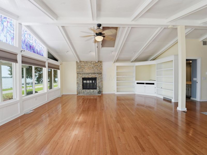 13482 W Bank Drive NE, Millersport, OH 43046 Photo 8