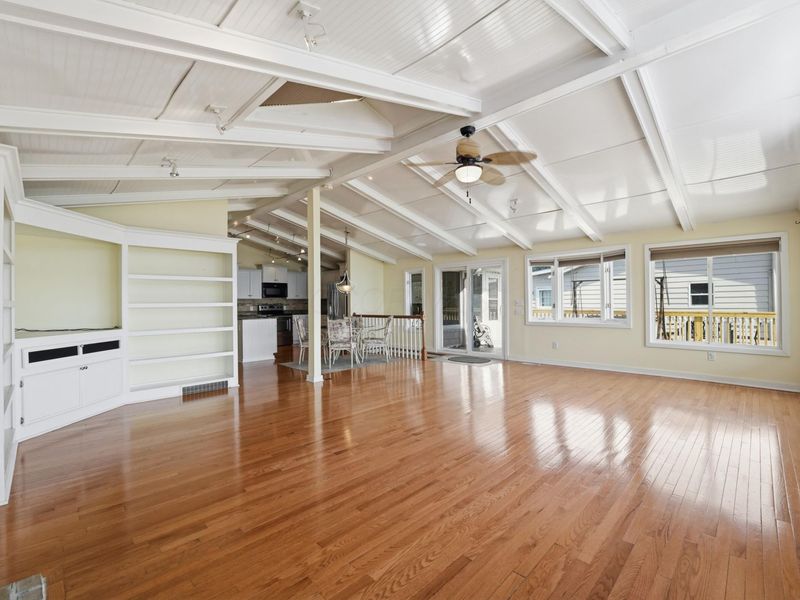 13482 W Bank Drive NE, Millersport, OH 43046 Photo 9