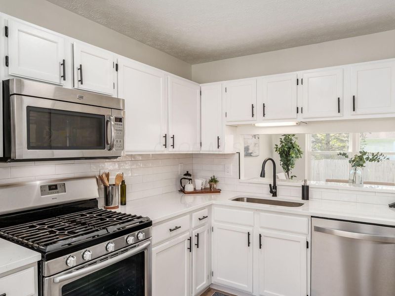 3569 Peany Lane , Canal Winchester, OH 43110 Photo 11