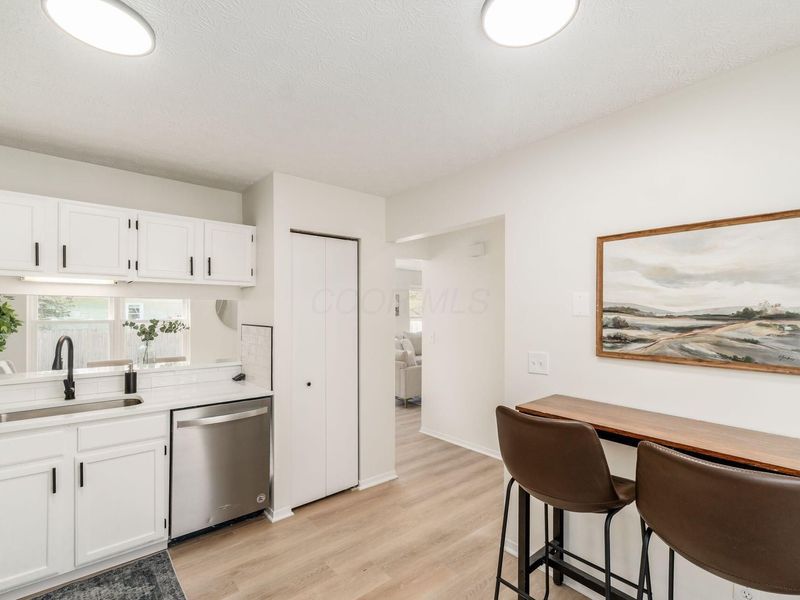 3569 Peany Lane , Canal Winchester, OH 43110 Photo 12