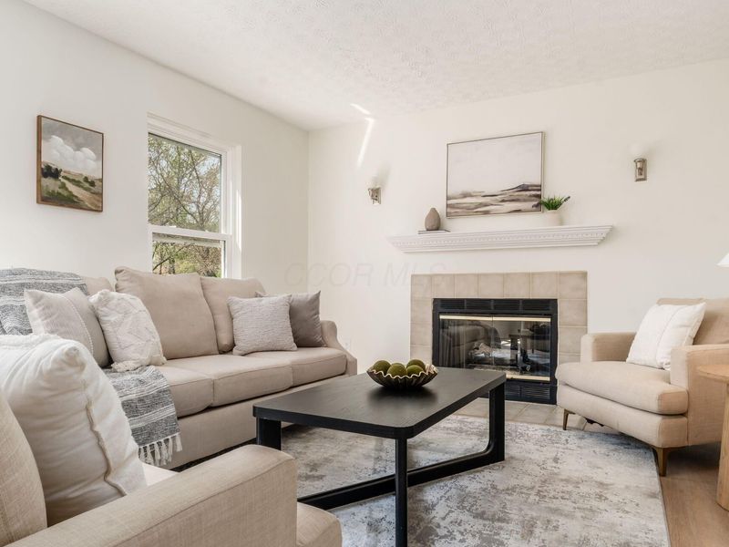 3569 Peany Lane , Canal Winchester, OH 43110 Photo 19