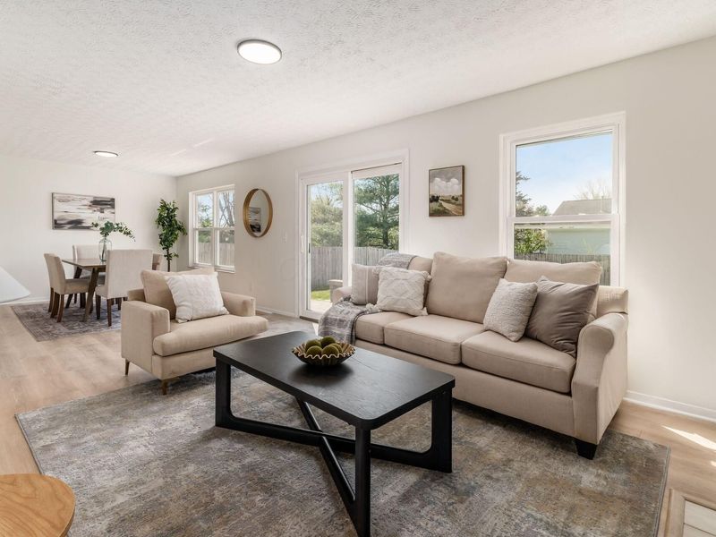 3569 Peany Lane , Canal Winchester, OH 43110 Photo 23