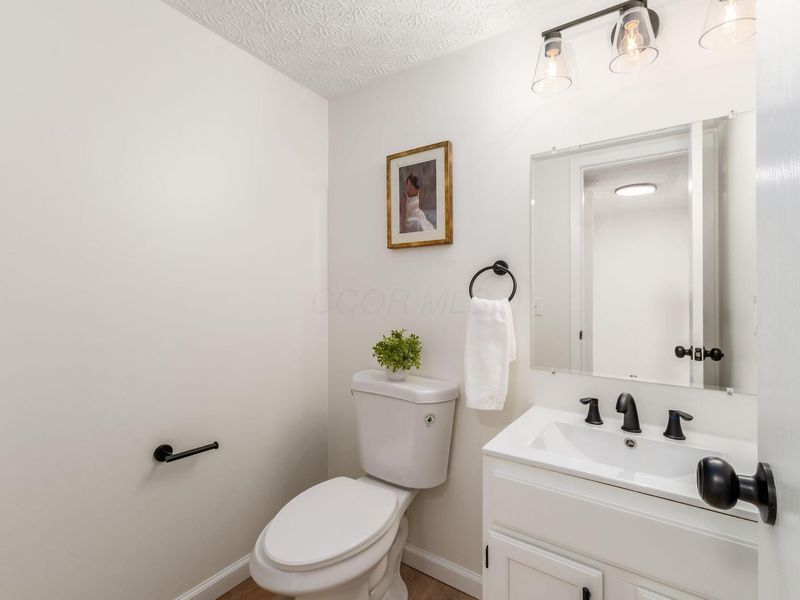 3569 Peany Lane , Canal Winchester, OH 43110 Photo 24