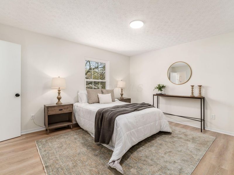 3569 Peany Lane , Canal Winchester, OH 43110 Photo 25