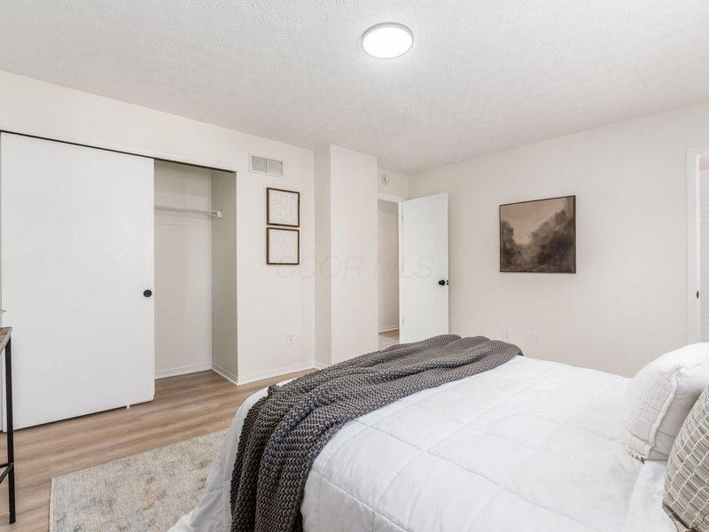 3569 Peany Lane , Canal Winchester, OH 43110 Photo 26