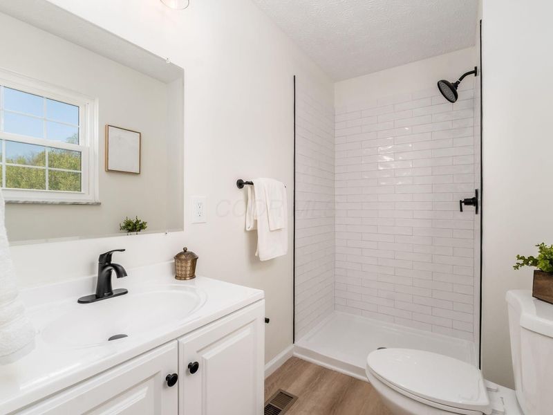 3569 Peany Lane , Canal Winchester, OH 43110 Photo 27