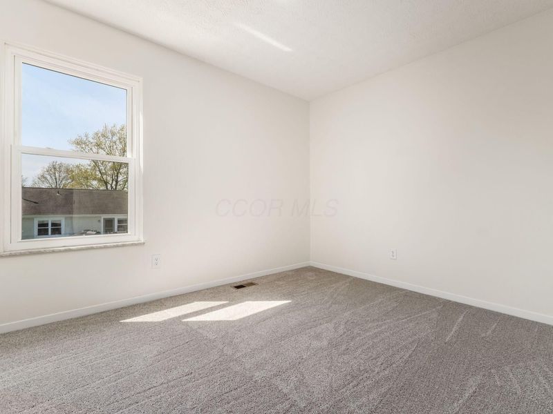 3569 Peany Lane , Canal Winchester, OH 43110 Photo 28