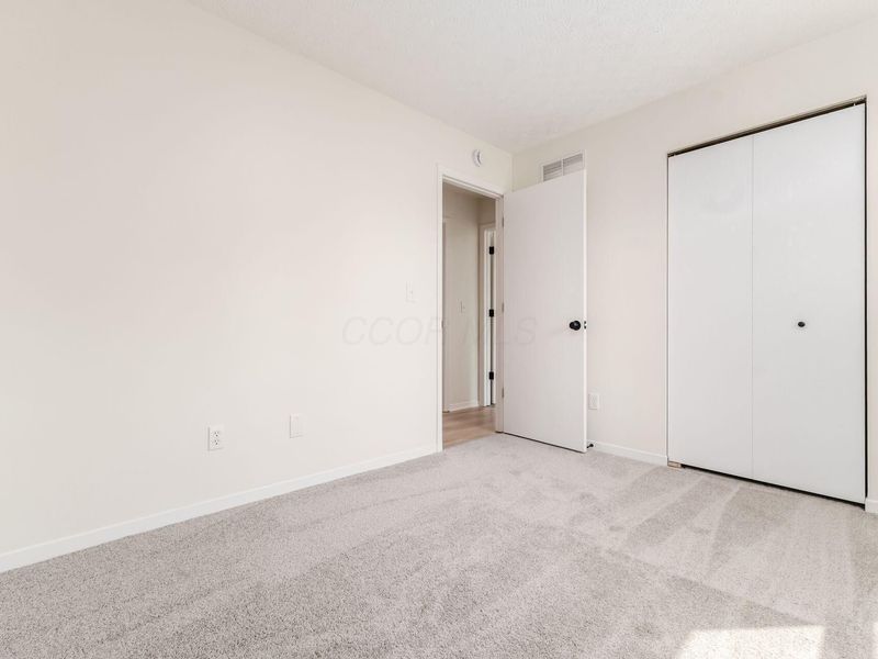 3569 Peany Lane , Canal Winchester, OH 43110 Photo 29